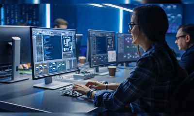 australian-capital-territory-government-tests-market-for-“central-monitoring-system”-to-reduce-gambling-harm