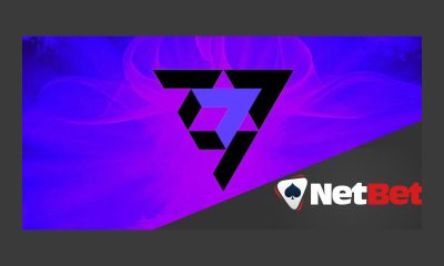 netbet-casino-joins-forces-with-7777-gaming