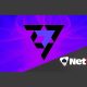 netbet-casino-joins-forces-with-7777-gaming