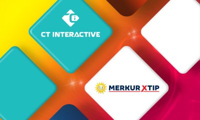 ct-interactive’s-games-go-live-with-merkurxtip