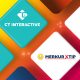 ct-interactive’s-games-go-live-with-merkurxtip
