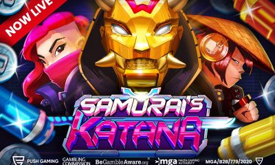 push-gaming’s-samurai’s-katana-adds-cyberpunk-edge-to-classic-features