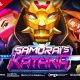 push-gaming’s-samurai’s-katana-adds-cyberpunk-edge-to-classic-features