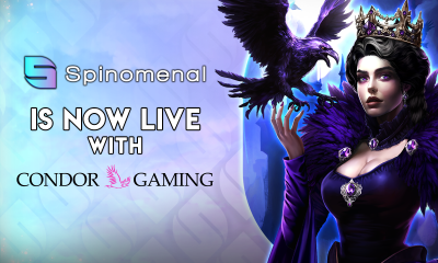 spinomenal-slots-take-flight-with-condor-gaming