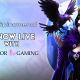 spinomenal-slots-take-flight-with-condor-gaming