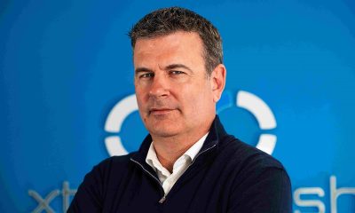 xtremepush-appoints-morten-tonnesen-as-chief-growth-officer-to-accelerate-expansion