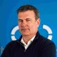 xtremepush-appoints-morten-tonnesen-as-chief-growth-officer-to-accelerate-expansion