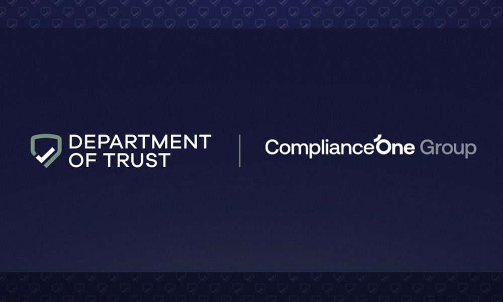 department-of-trust-and-complianceone-group-support-operators-facing-new-player-risk-check-regulations