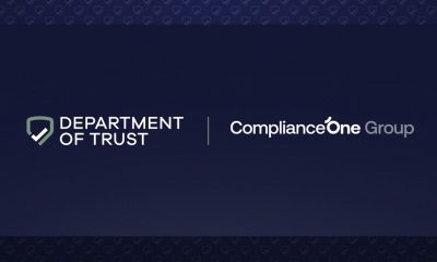 department-of-trust-and-complianceone-group-support-operators-facing-new-player-risk-check-regulations
