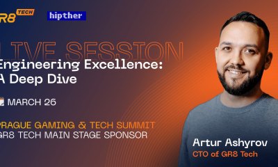 meet-gr8-tech-at-the-prague-gaming-&-tech-summit-on-march-26-27