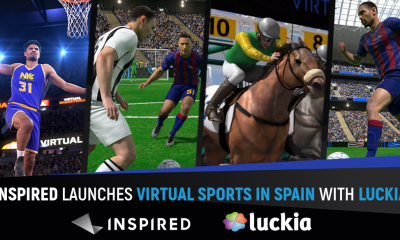 inspired-launches-virtual-sports-in-spain-with-luckia
