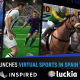 inspired-launches-virtual-sports-in-spain-with-luckia