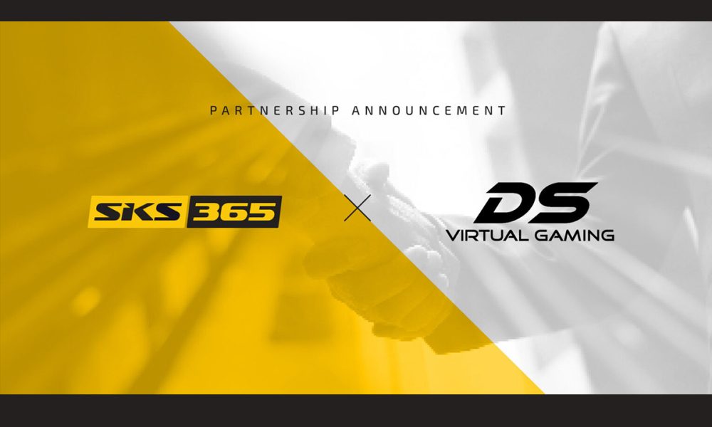 ds-virtual-gaming-now-live-on-planetwin365-in-italy