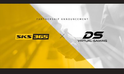 ds-virtual-gaming-now-live-on-planetwin365-in-italy