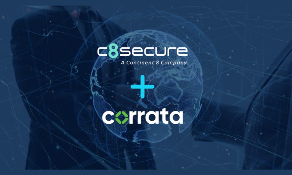 c8-secure-enters-into-partnership-with-corrata