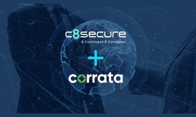 c8-secure-enters-into-partnership-with-corrata