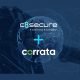 c8-secure-enters-into-partnership-with-corrata