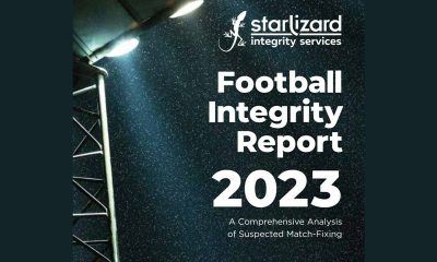 starlizard-integrity-services-identifies-167-suspicious-football-matches-played-globally-in-2023