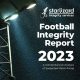 starlizard-integrity-services-identifies-167-suspicious-football-matches-played-globally-in-2023