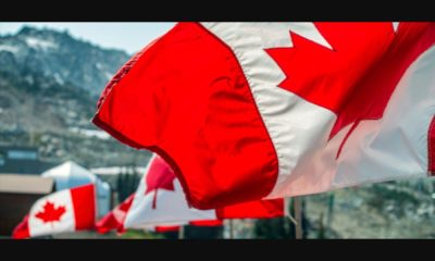 everi-to-provide-great-canadian-entertainment-with-anti-money-laundering-technology