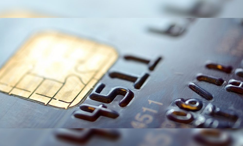 westpac-nz-introduces-gambling-account-block-to-support-customers