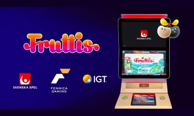 fennica-gaming’s-vlt-content-available-now-through-igt’s-vlt-platform