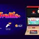 fennica-gaming’s-vlt-content-available-now-through-igt’s-vlt-platform