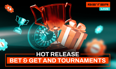beter-live-redefines-the-gaming-landscape-with-a-breakthrough-–-an-in-house-promotions-engine