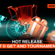 beter-live-redefines-the-gaming-landscape-with-a-breakthrough-–-an-in-house-promotions-engine