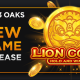 roaring-riches-await-in-3-oaks-gaming’s-lion-coins:-hold-and-win-3×3
