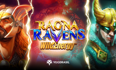 yggdrasil’s-soaring-slot-sequel-pays-both-ways-in-ragnaravens-wildenergy