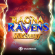yggdrasil’s-soaring-slot-sequel-pays-both-ways-in-ragnaravens-wildenergy