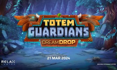 relax-gaming-journeys-to-the-heart-of-the-forest-in-latest-release-totem-guardians-dream-drop