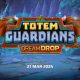relax-gaming-journeys-to-the-heart-of-the-forest-in-latest-release-totem-guardians-dream-drop