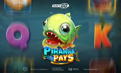 play’n-go-take-a-deep-dive-into-uncharted-waters-in-piranha-pays