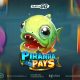 play’n-go-take-a-deep-dive-into-uncharted-waters-in-piranha-pays