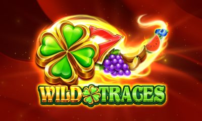 get-ready-for-a-perfect-blend-of-classical-look-and-thrilling-gameplay-with-amusnet’s-new-online-slot-wild-traces!
