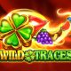 get-ready-for-a-perfect-blend-of-classical-look-and-thrilling-gameplay-with-amusnet’s-new-online-slot-wild-traces!