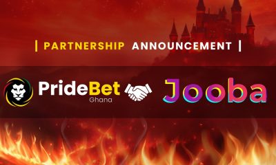 pridebet-launched-jooba-jackpots-in-ghana