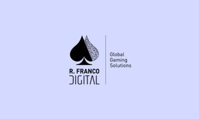 r-franco-and-r.-franco-digital-to-present-latest-products-at-25th-anniversary-of-gat-expo-colombia