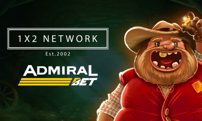 admiralbet-becomes-latest-operator-to-sign-with-1x2-network