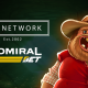 admiralbet-becomes-latest-operator-to-sign-with-1x2-network