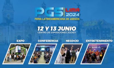 peru-gaming-show-announces-expansion