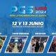 peru-gaming-show-announces-expansion
