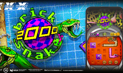 nolimit-city-delivers-retro-chaos-with-brick-snake-2000