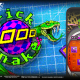 nolimit-city-delivers-retro-chaos-with-brick-snake-2000