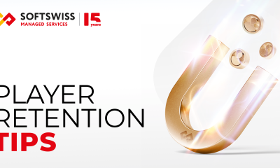 how-to-maximise-retention-with-effective-email-marketing?-softswiss-tips