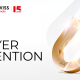 how-to-maximise-retention-with-effective-email-marketing?-softswiss-tips