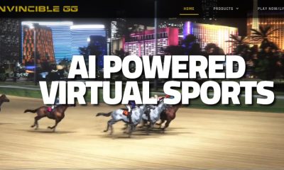 invincible-gg-unleashes-the-ai-powered-mobile-skill-game-owner’s-club-in-massively-successful-freshman-beta