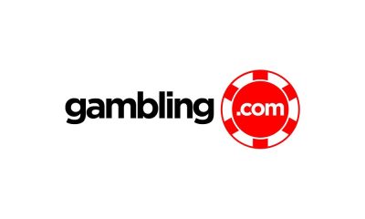 gamblingcom-group-q4-revenue-rises-52%-to-a-quarterly-record-$32.5-million
